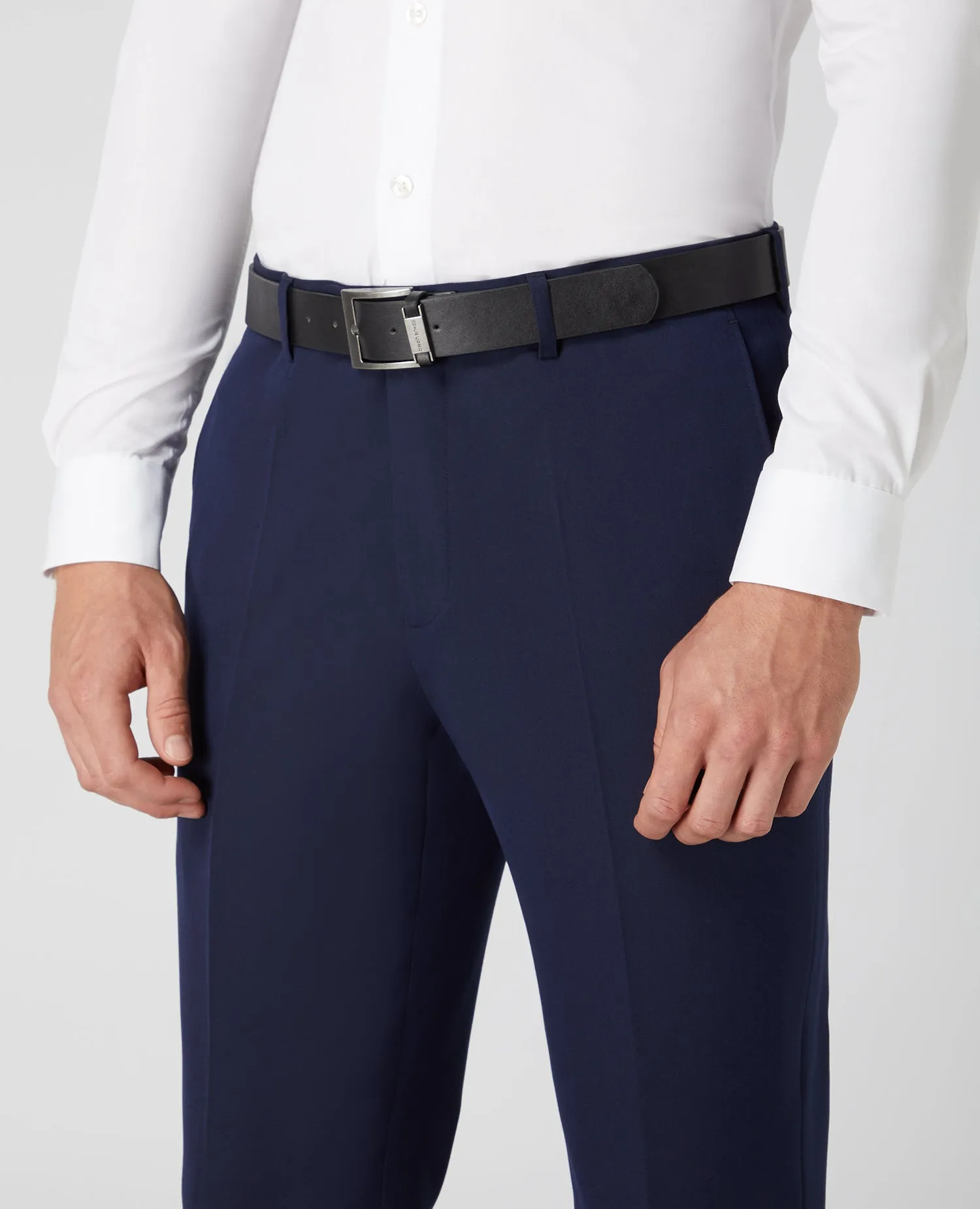 Remus Uomo Leroy Trousers