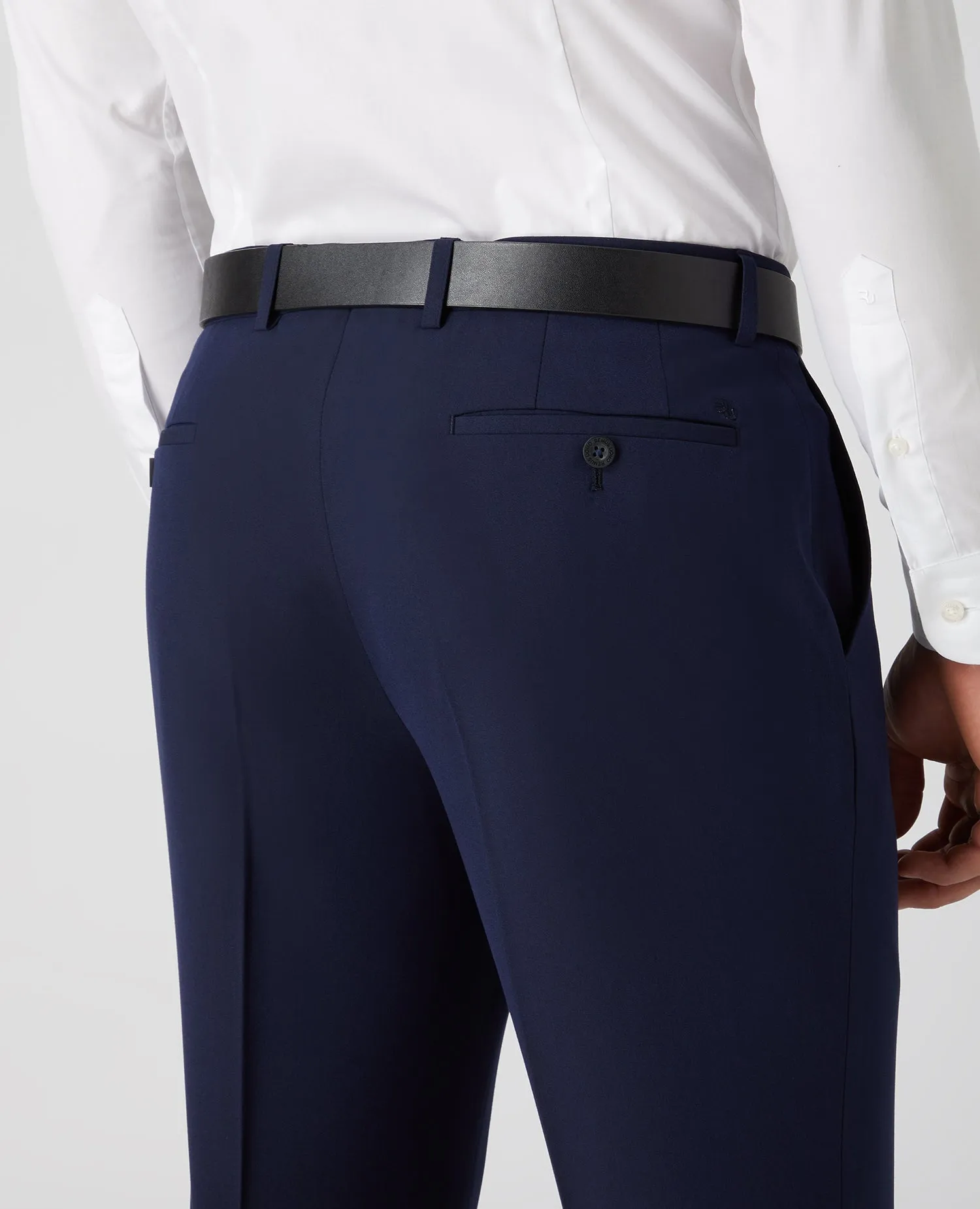 Remus Uomo Leroy Trousers