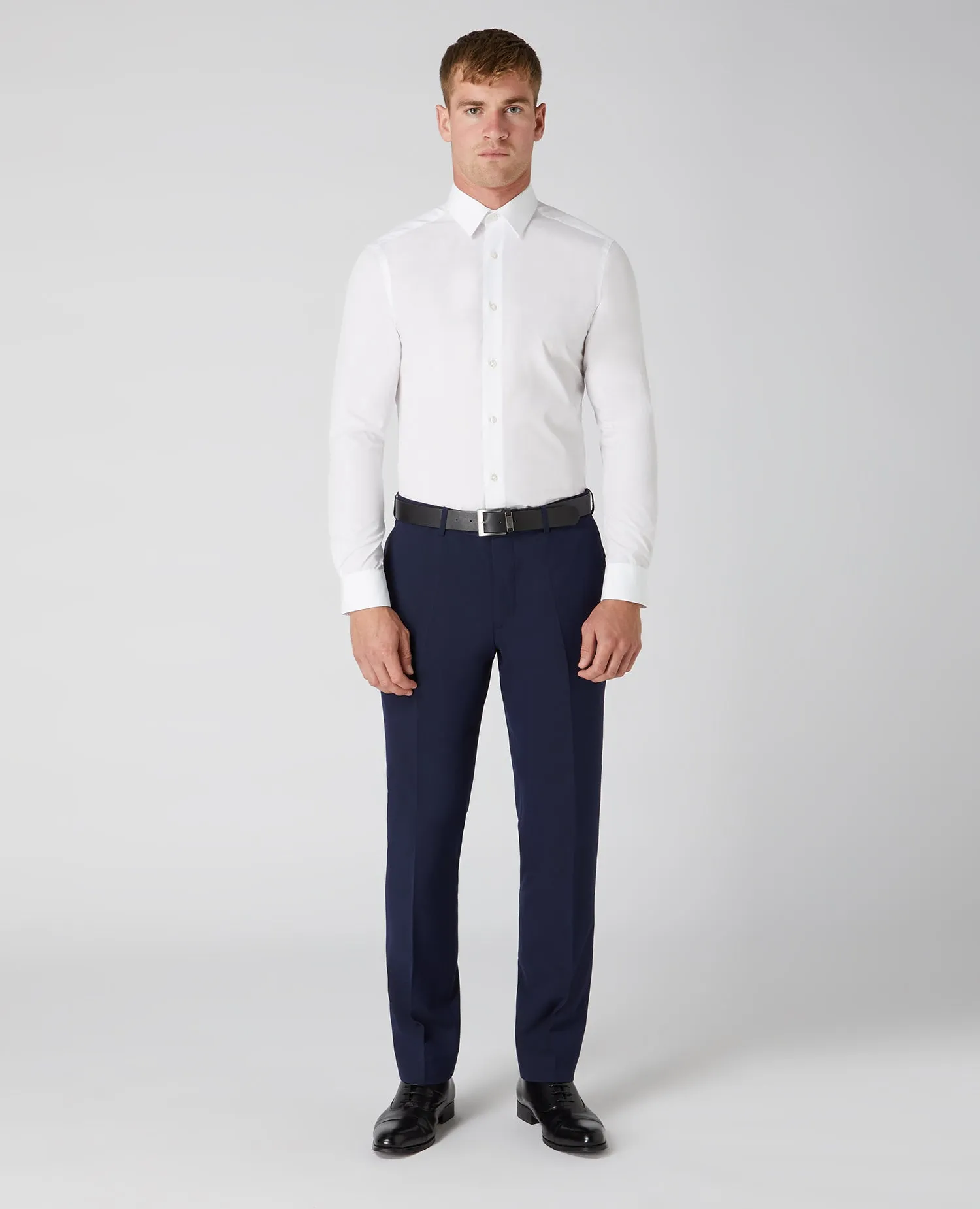 Remus Uomo Leroy Trousers