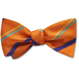 River Nore - bow ties
