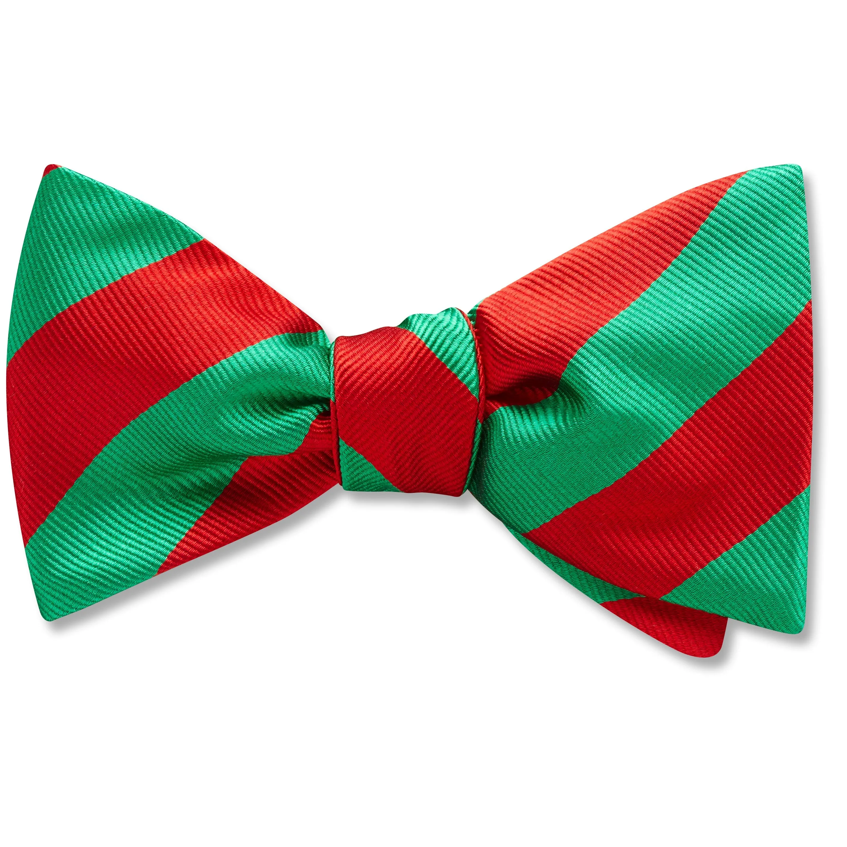 Riversleigh - bow ties
