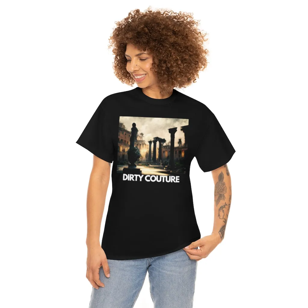 Roman Empire Tee