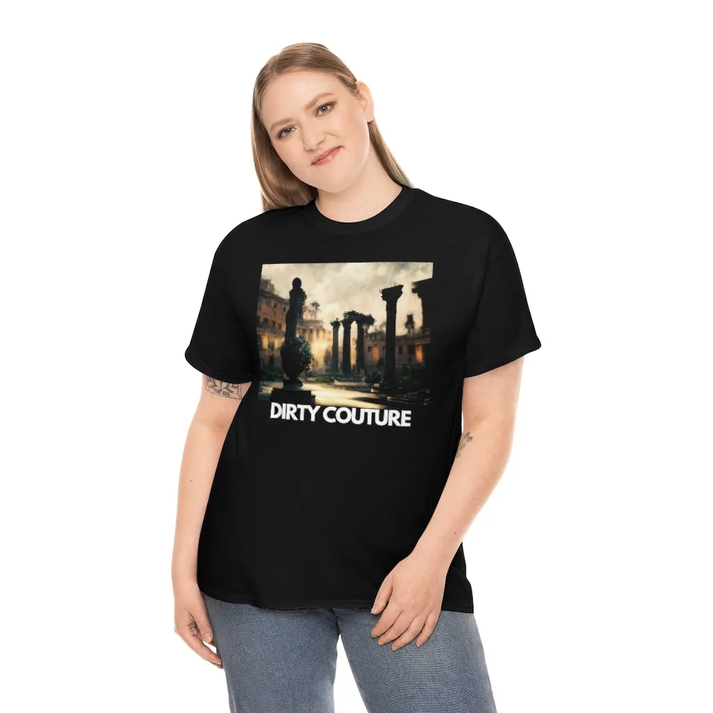 Roman Empire Tee