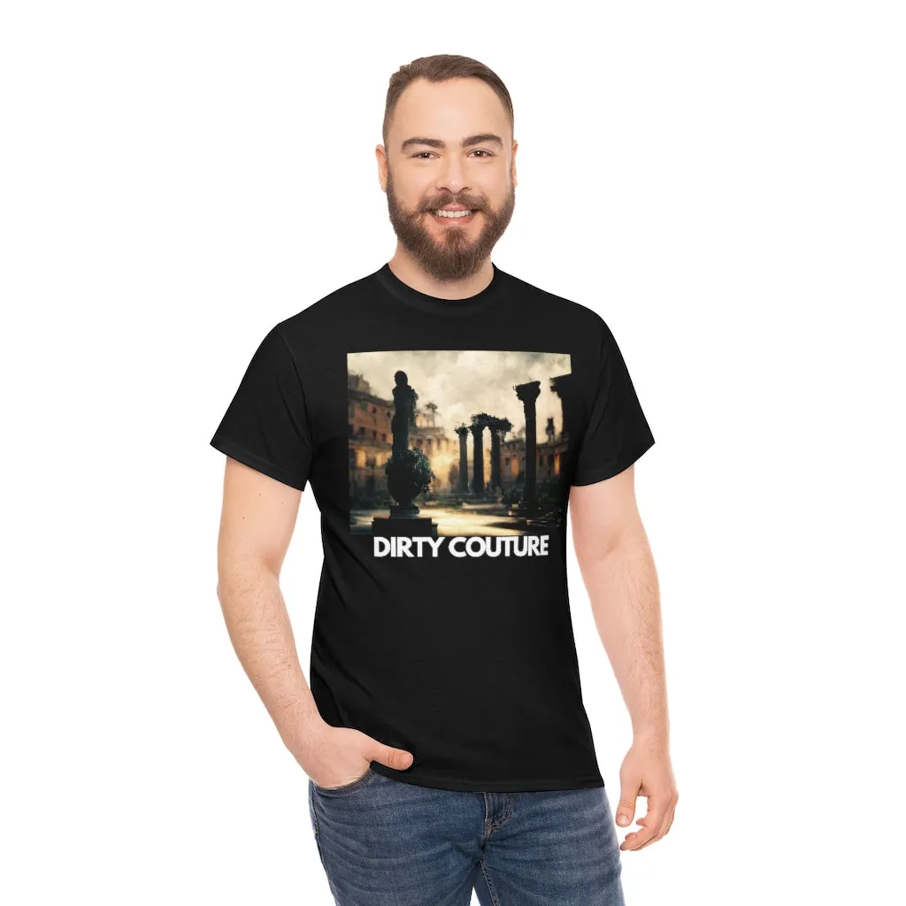 Roman Empire Tee