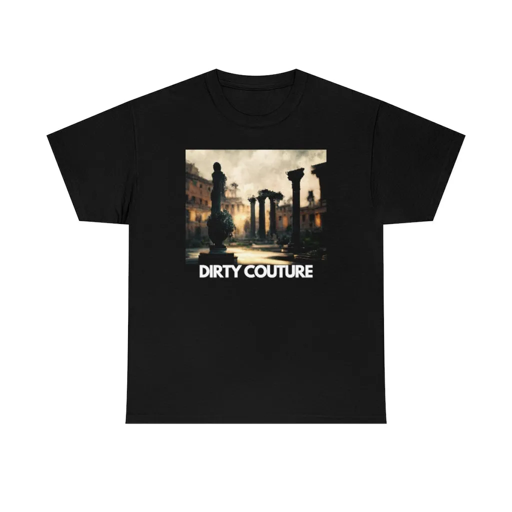 Roman Empire Tee