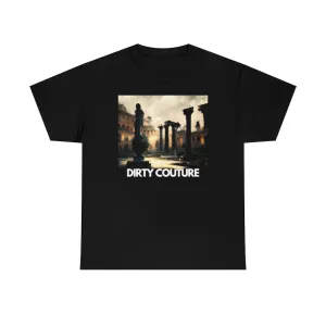 Roman Empire Tee