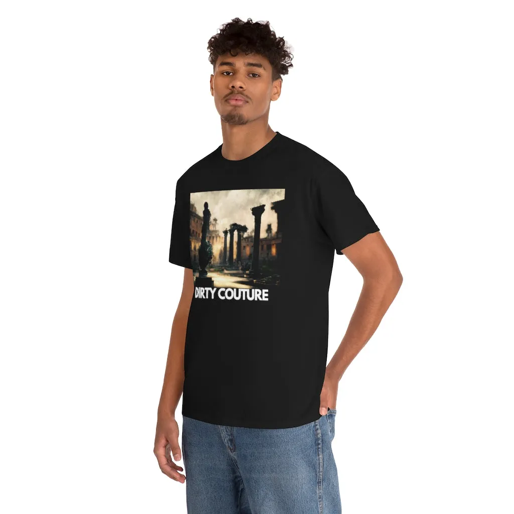 Roman Empire Tee
