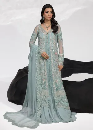 RR-03 ISABEL - Readymade Chatoyer Wedding Formal