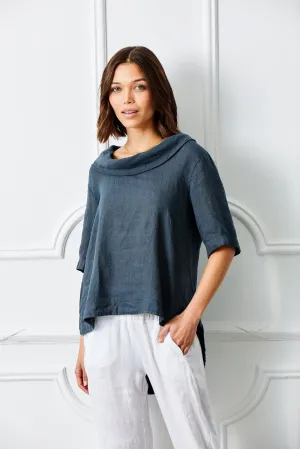 SALAMANCA TOP
