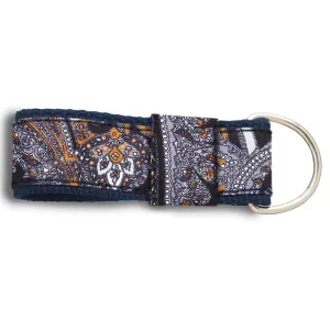 Salerno - Key Fobs