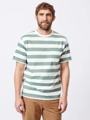 Santon Relaxed T-Shirt