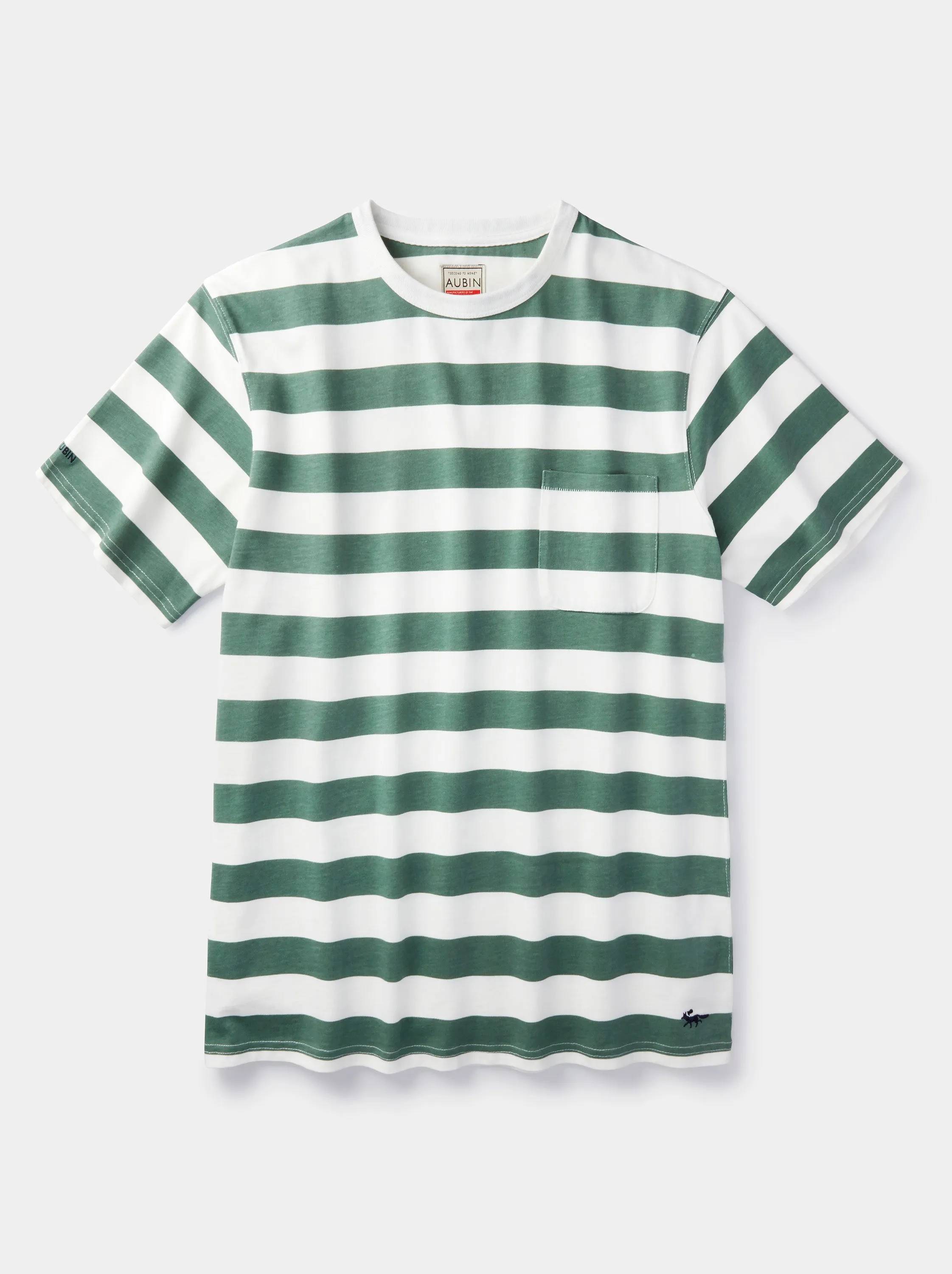 Santon Relaxed T-Shirt