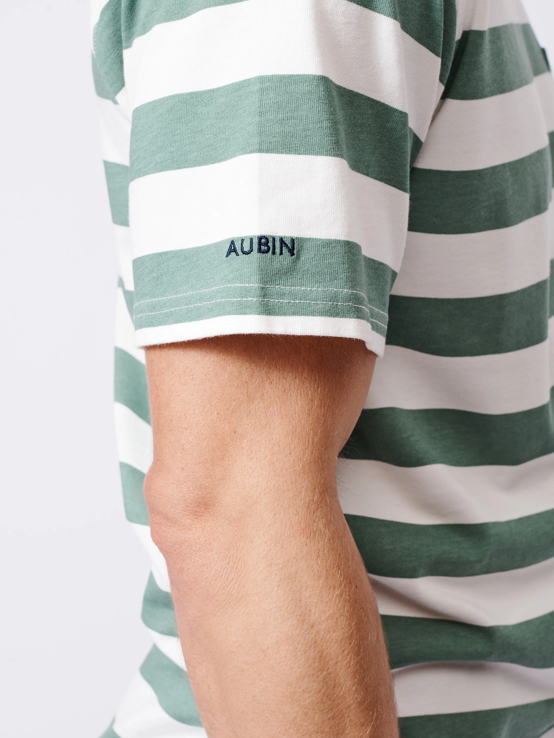 Santon Relaxed T-Shirt