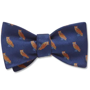 Screech - bow ties