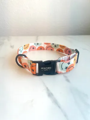 Seeing Stars Collar