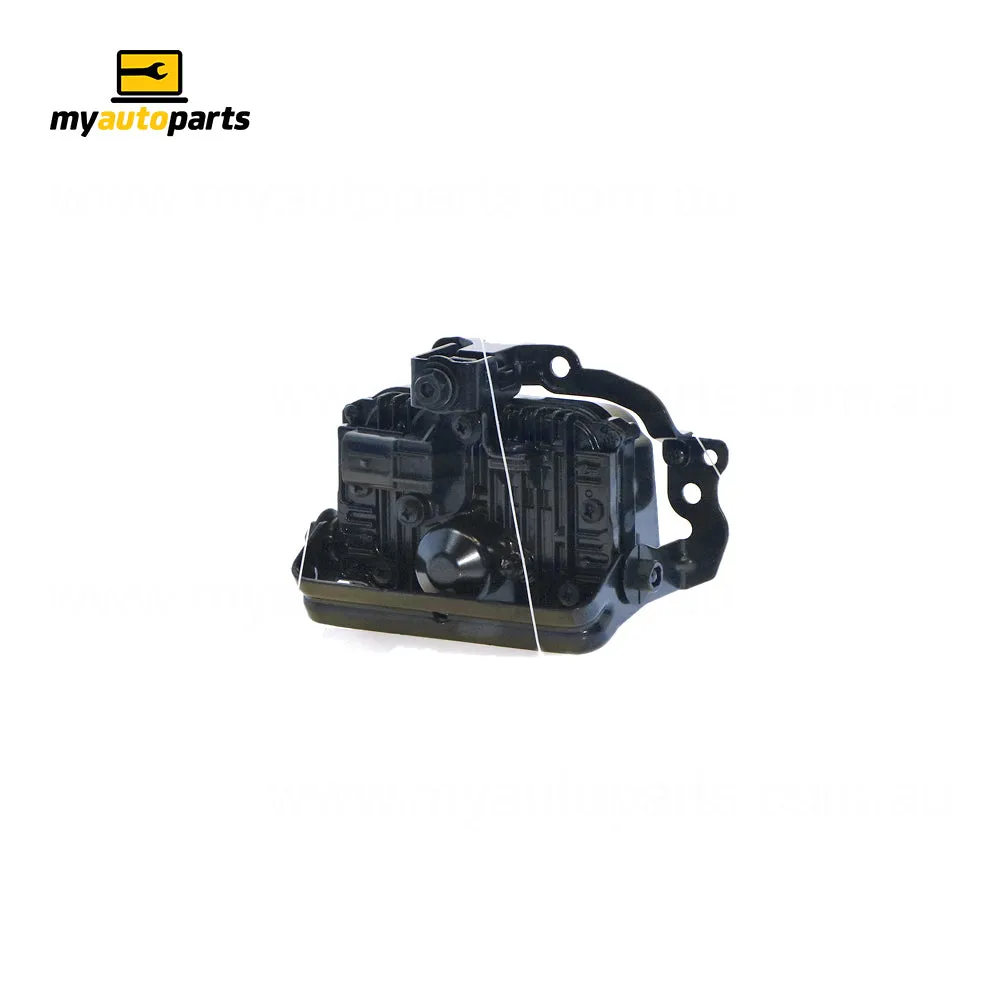 Sensor-Park Genuine suits Toyota