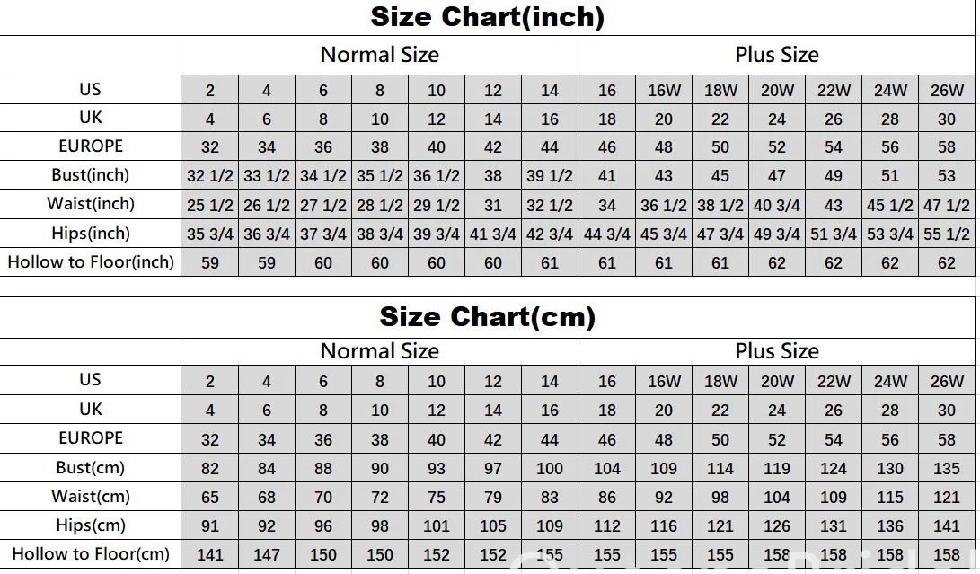 Sexy Blue A-line Sweetheart Strapless Evening Gown Long Prom Dresses with Pleats,WGP698