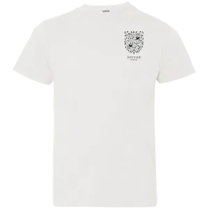 Shield T-Shirt, Youth Sizes