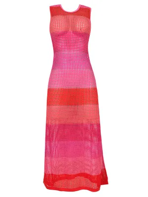 Shiloh Dress ::RET