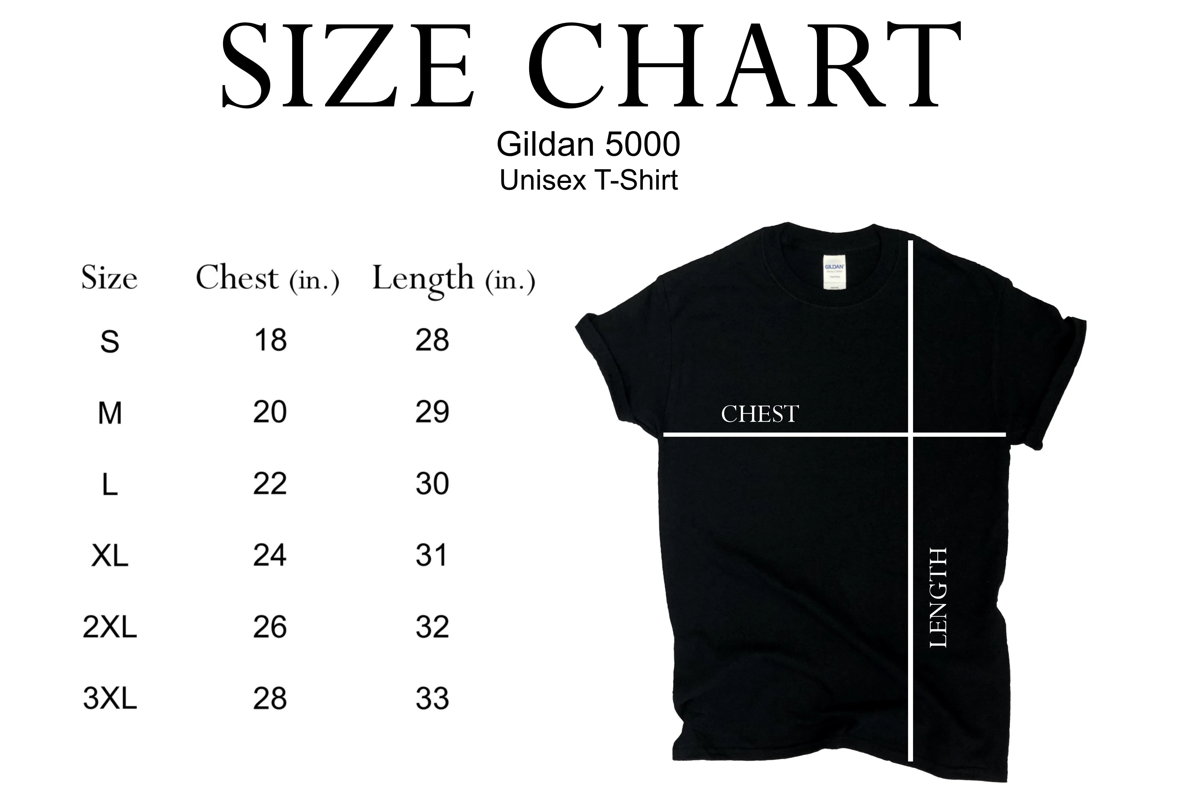 Sh!t Creek Survivor Black Unisex Short Sleeve T-shirt