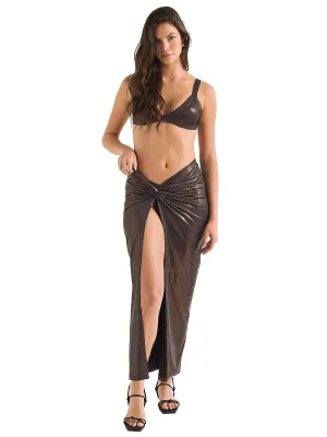Siena Long Skirt