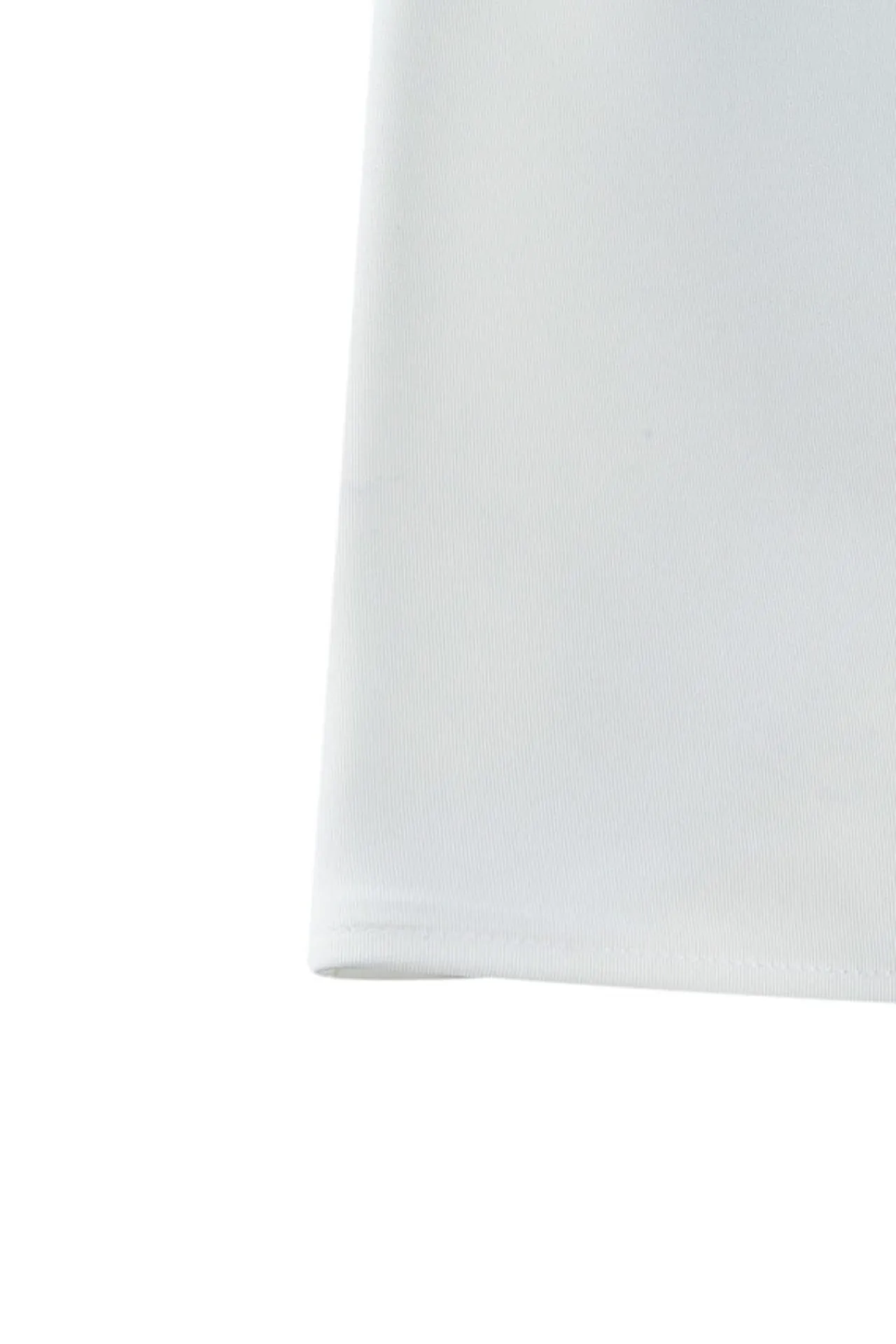 Sleeveless Cowl Neck Blouse