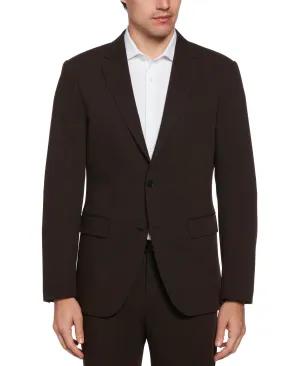Slim Fit Louis Suit Jacket
