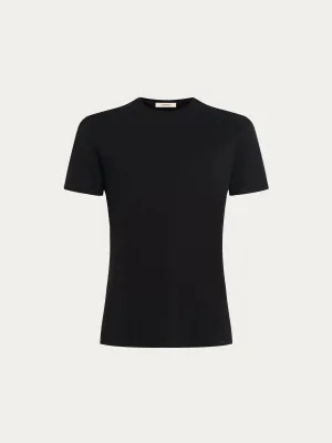 Slim fit T-shirt