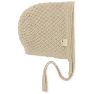 Slojd Almond Milk Fizzy Bonnet
