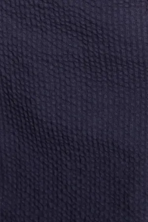 Solbiati Seersucker Suit