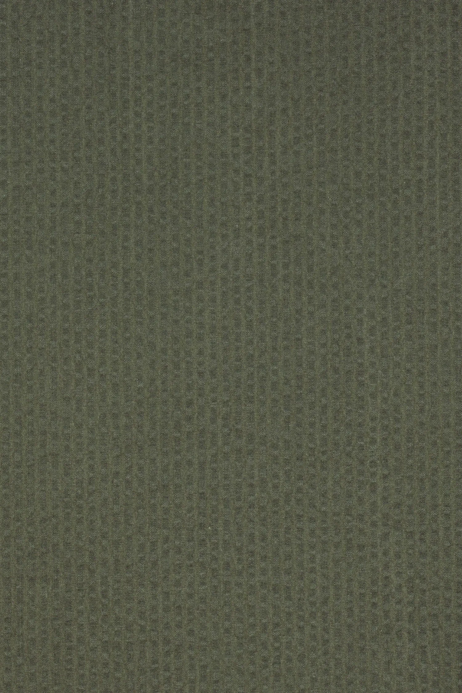 Solbiati Seersucker Suit