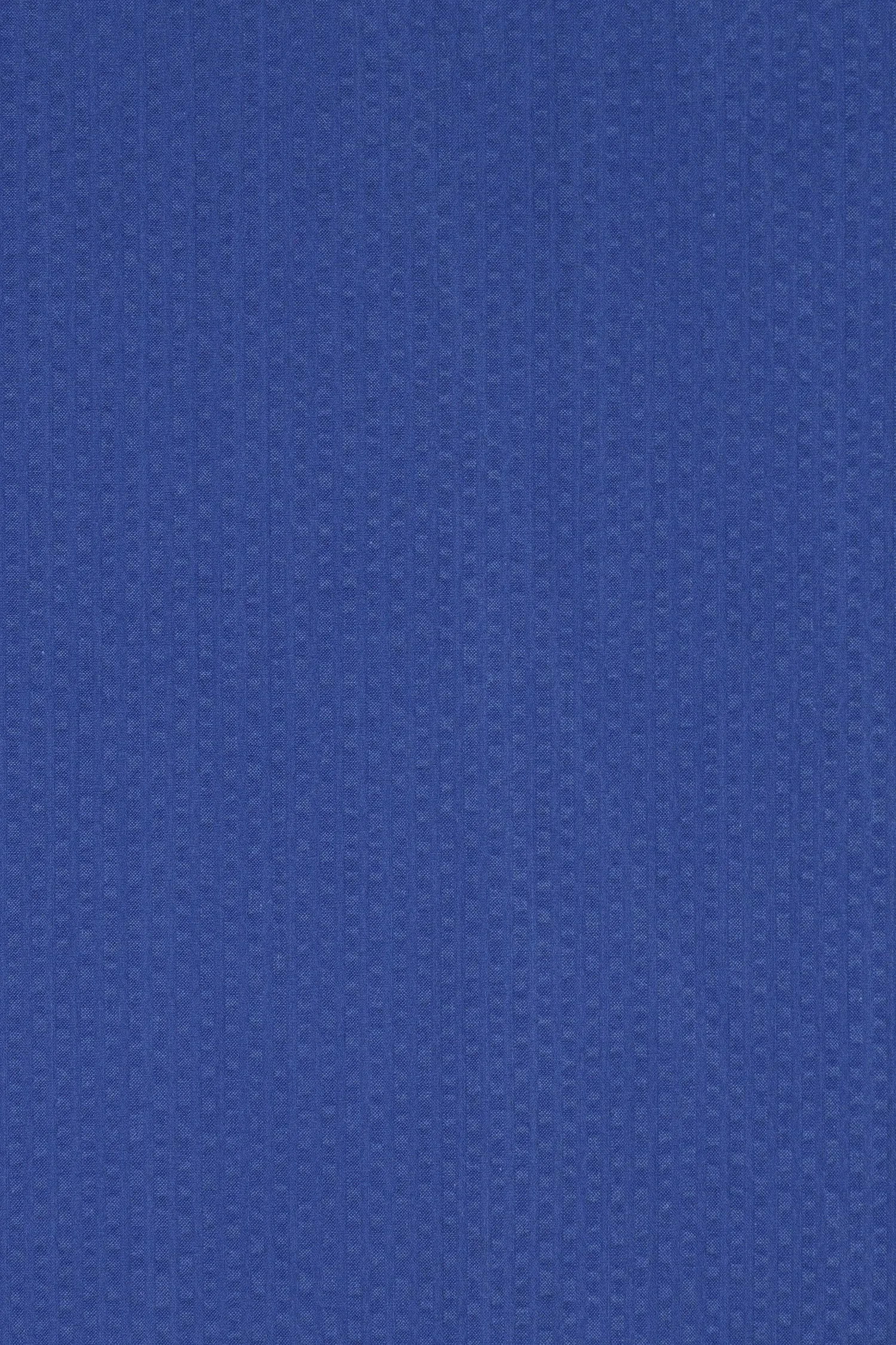 Solbiati Seersucker Suit