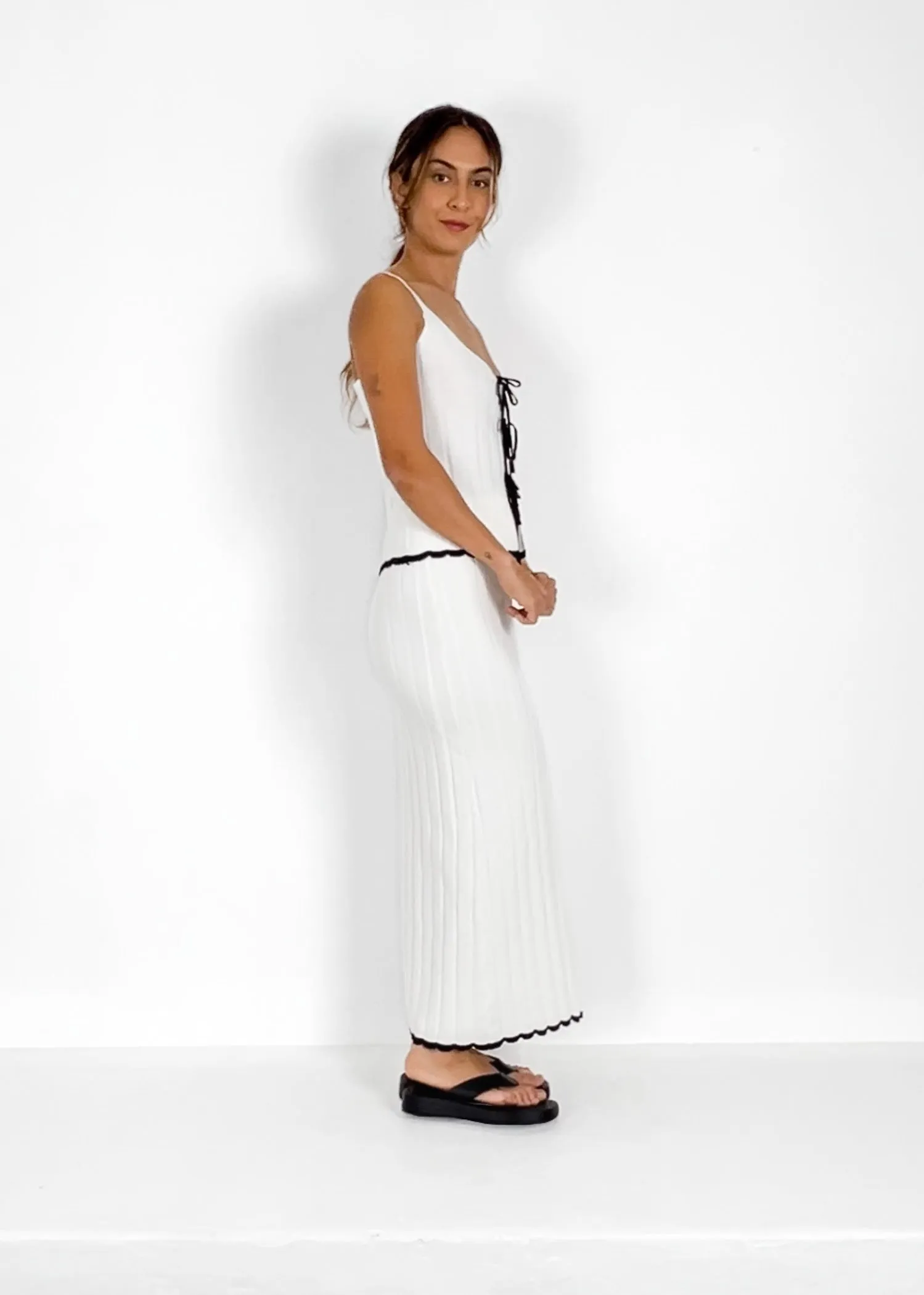 SORANA SET