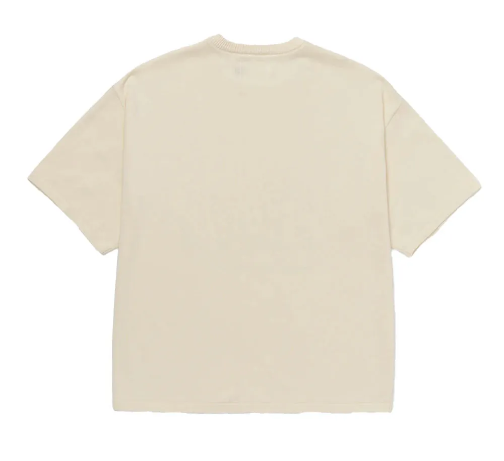 Sounds Sweater SS