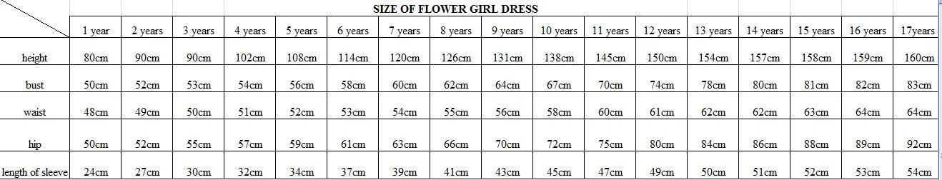 Spaghetti Lace Tulle Ball Gown, Long White Flower Girl Dresses ,Cheap Flower Girl Dresses ,FGY0166