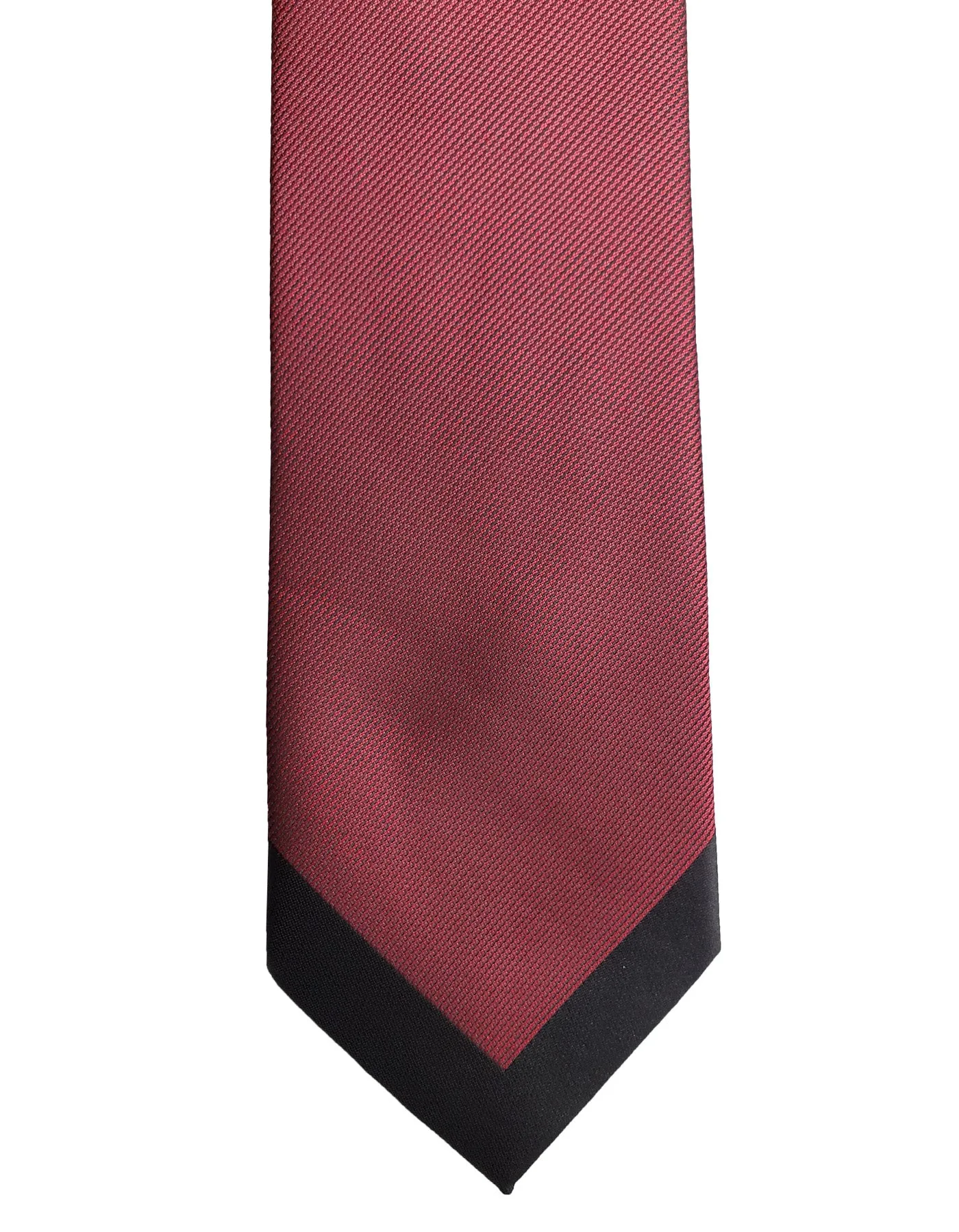 SpearPoint® Zipper Tie