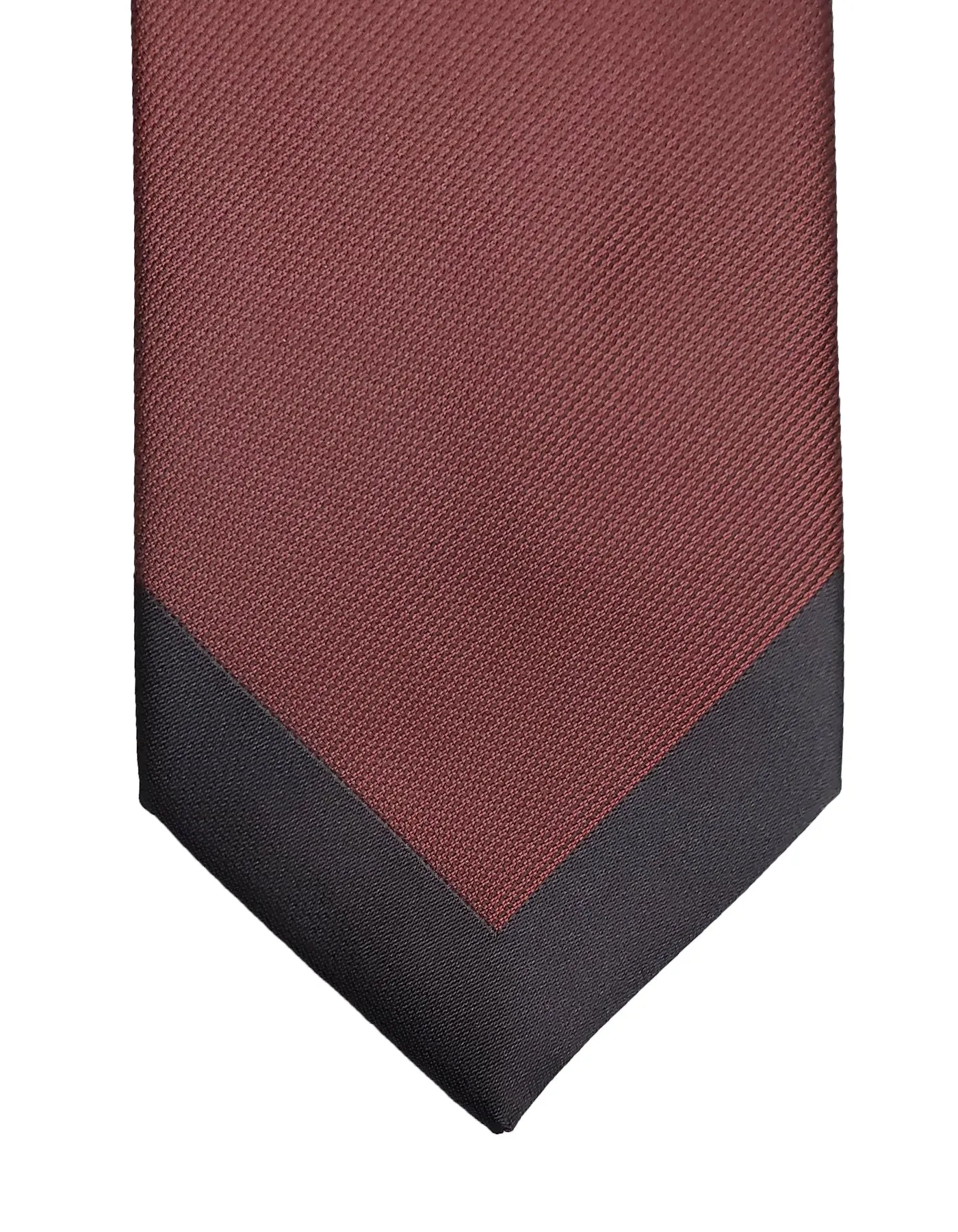 SpearPoint® Zipper Tie