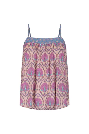 Spell Chateau Cami Lavender