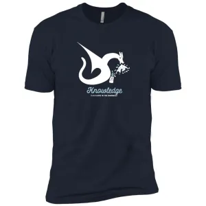 Spirit 2023 - Thea D, Youth Sizes