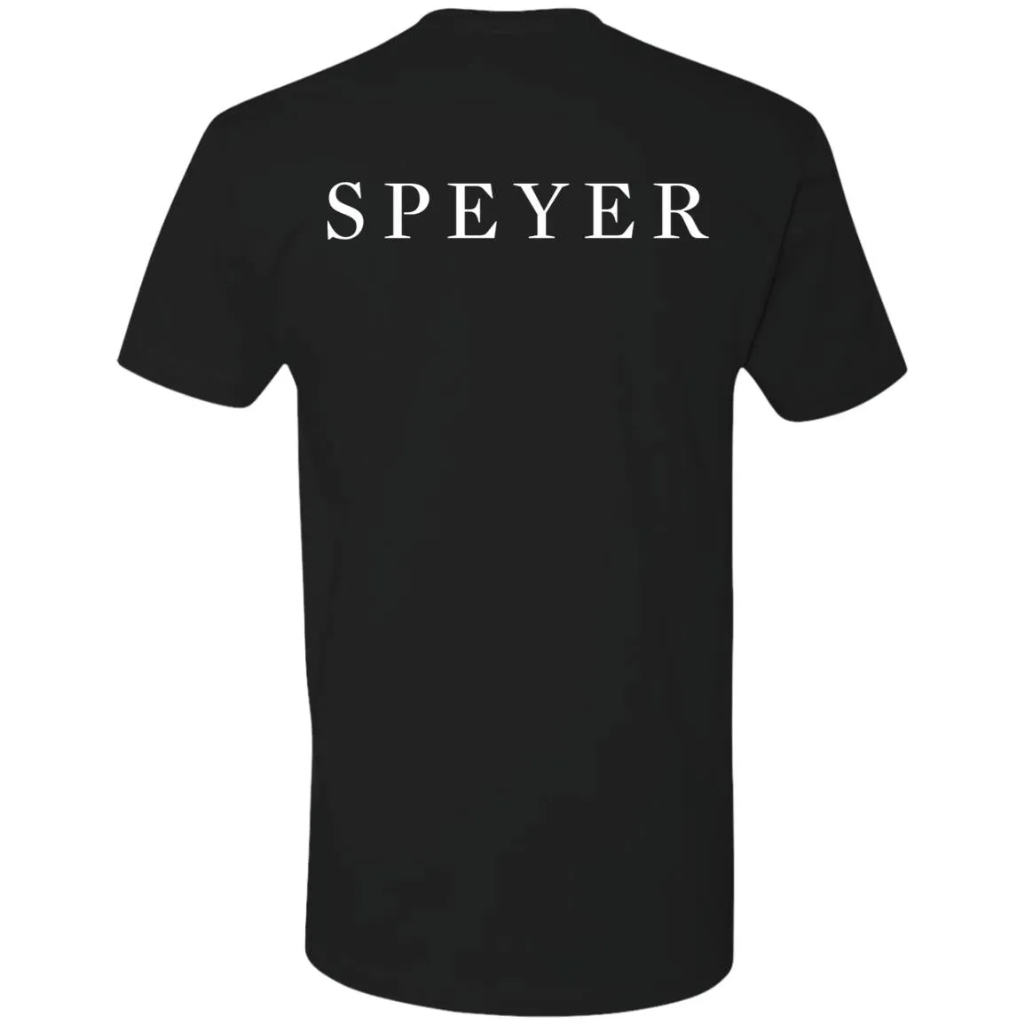 Spirit 2023 - Thea D, Youth Sizes
