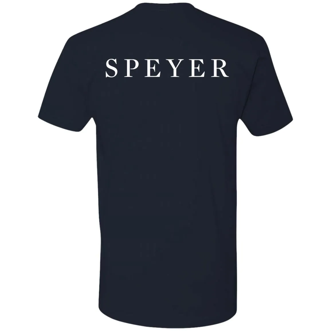 Spirit 2023 - Thea D, Youth Sizes