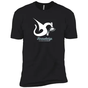 Spirit 2023 - Thea D, Youth Sizes