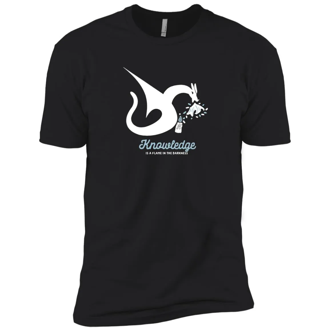 Spirit 2023 - Thea D, Youth Sizes