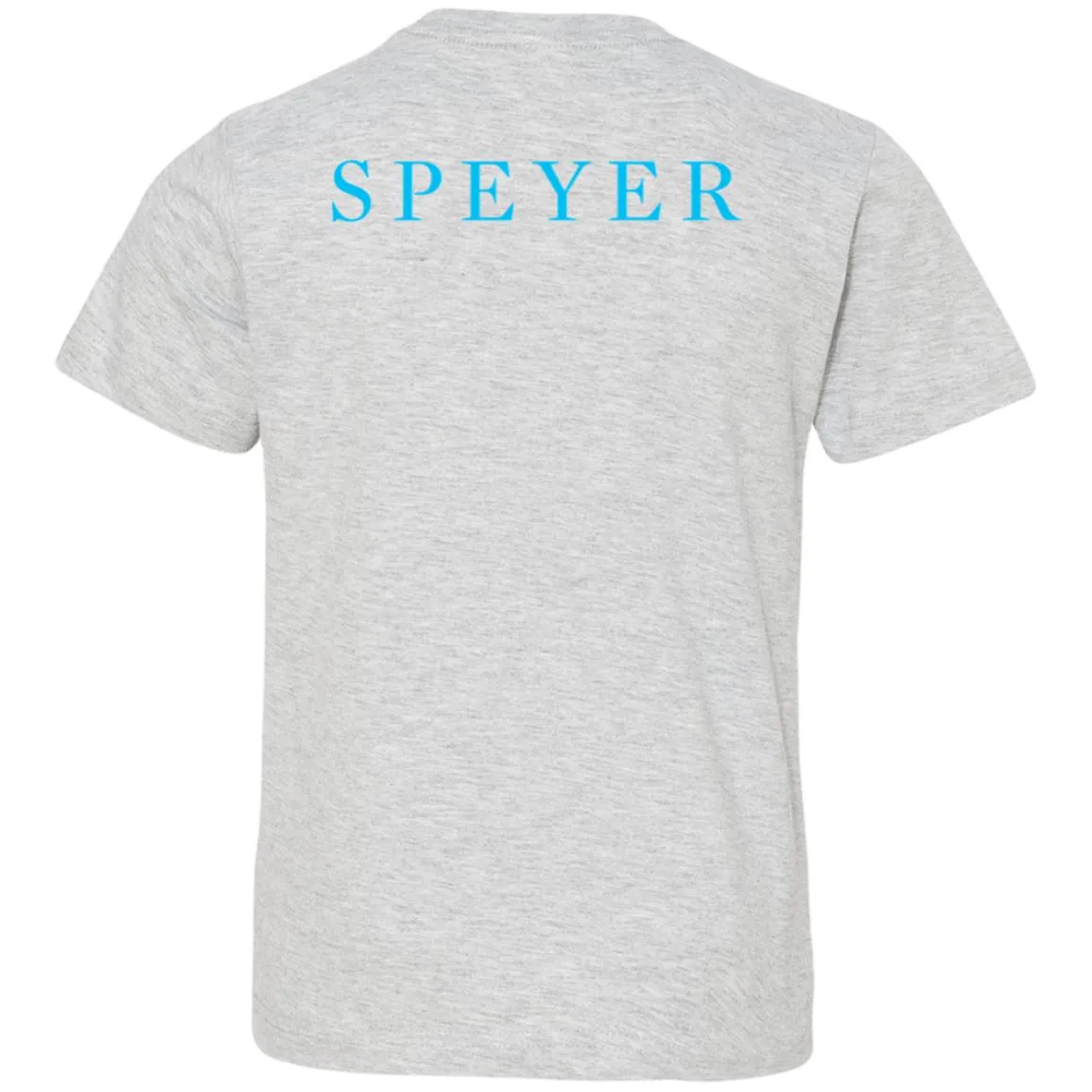Spirit 2024 - Penny K, Youth Sizes