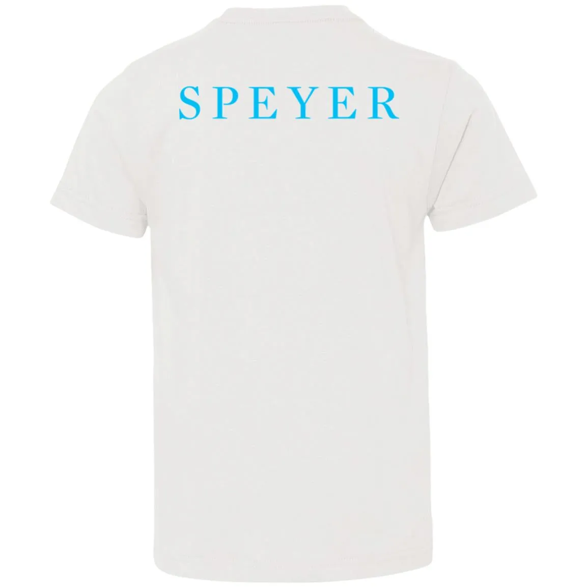 Spirit 2024 - Penny K, Youth Sizes