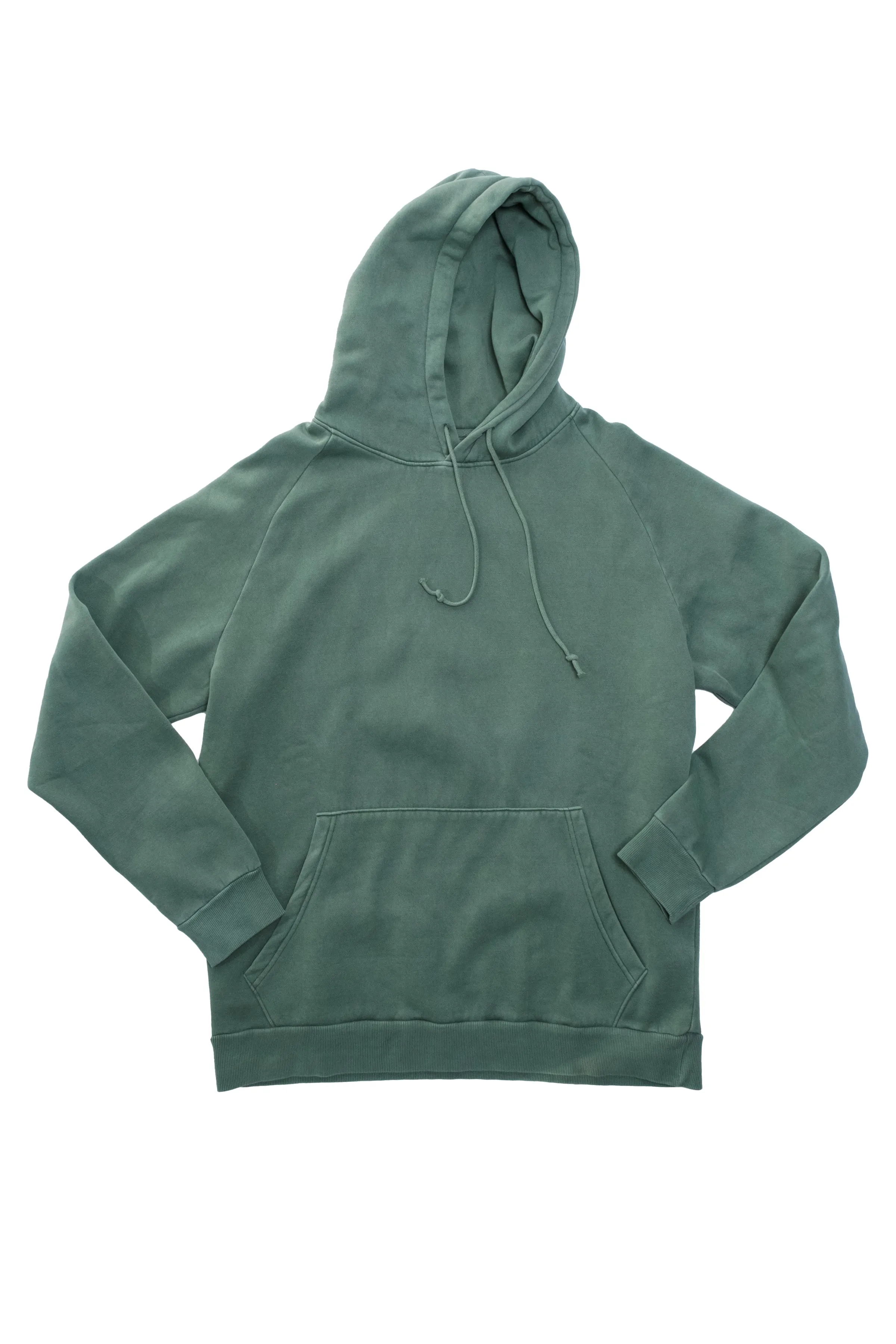 Standard Hoodie