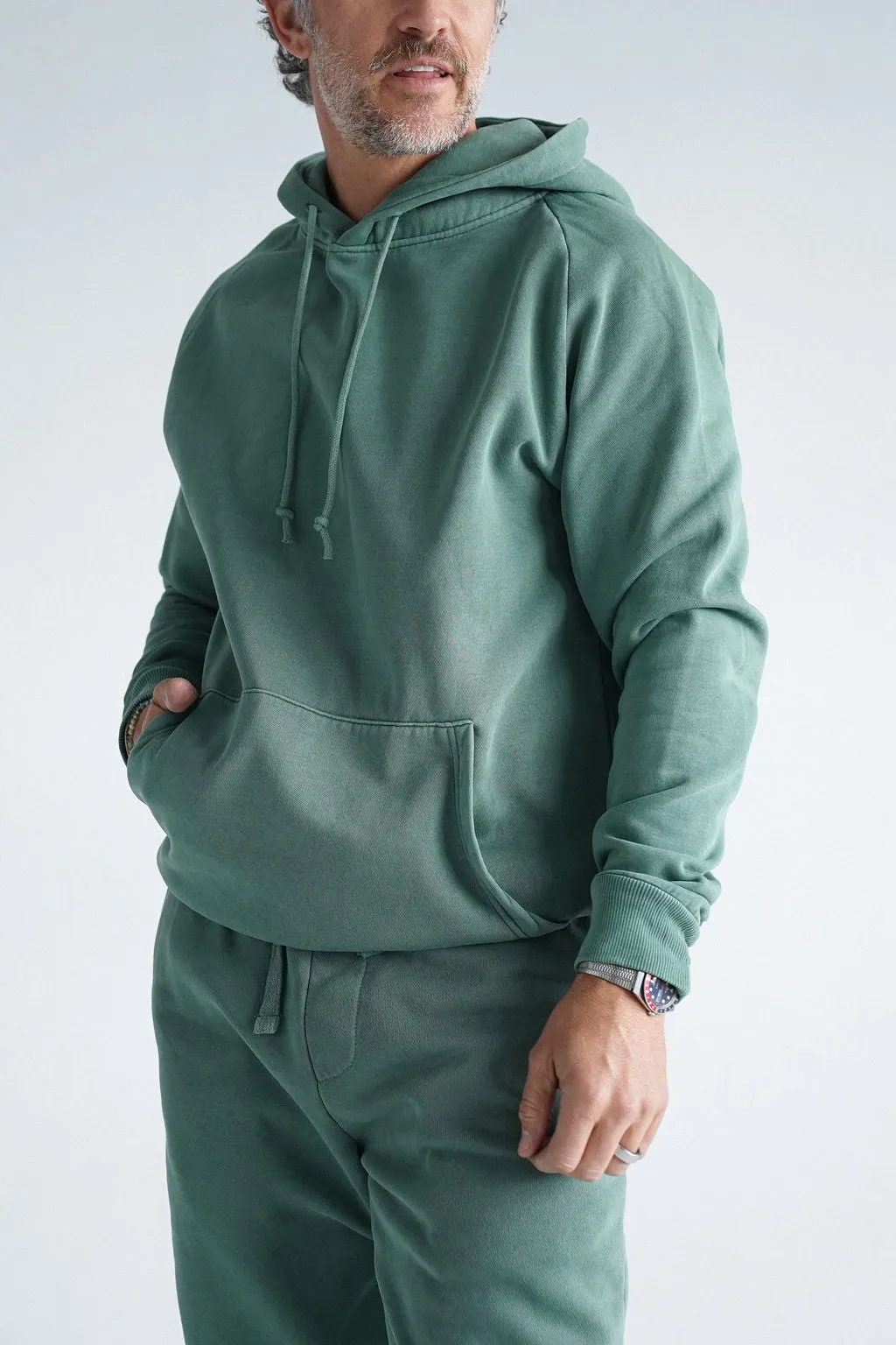 Standard Hoodie