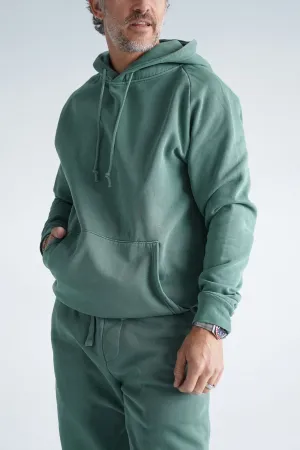 Standard Hoodie
