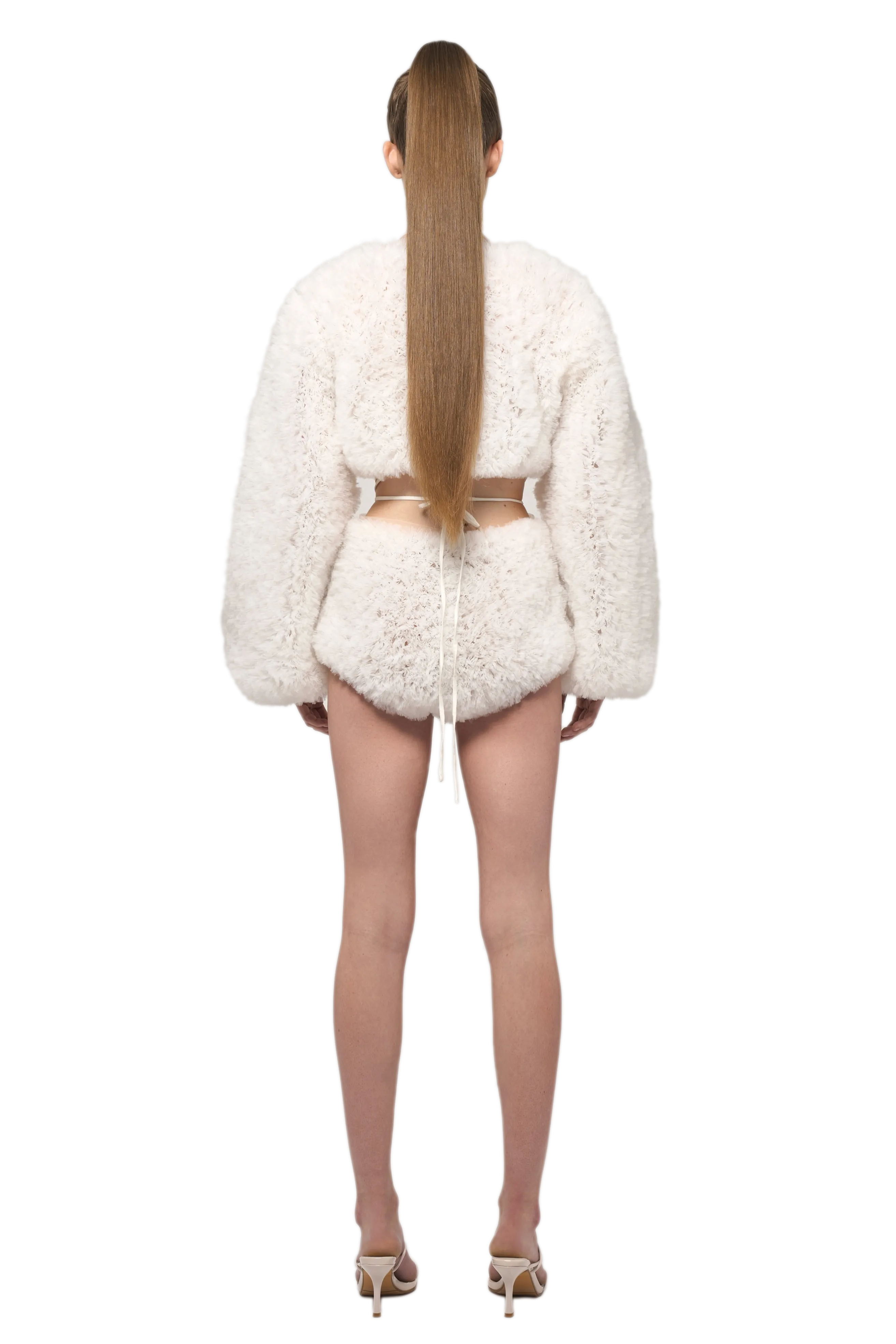 Starfrost Top