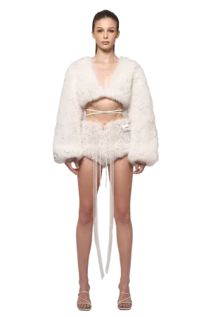 Starfrost Top
